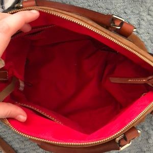 Dooney & Bourke Bags - EUC Dooney & Bourke bag Dooney & Bourke Bags - EUC Dooney & Bourke bag